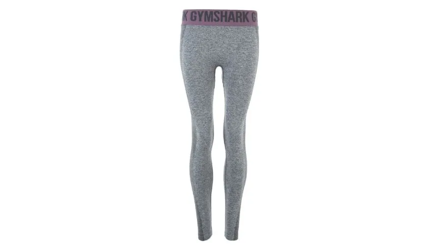 Gymshark Women's Training Tights