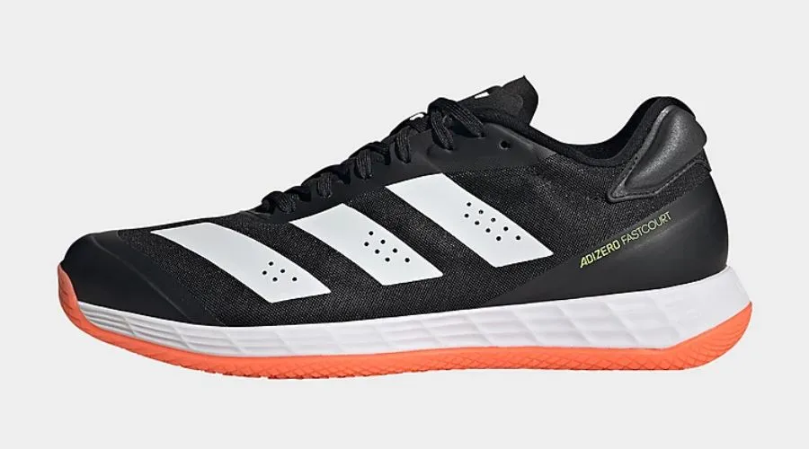 adidas Adizero Fastcourt Shoe