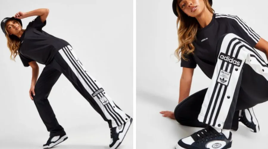 adidas Originals Adicolor Classics Adibreak Track Pants