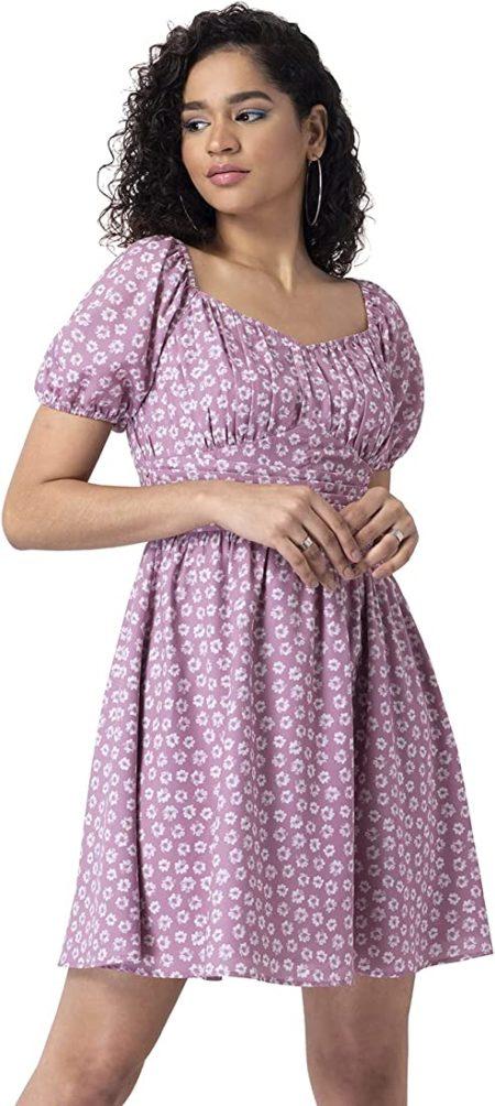 Best Clothing Sites for Women Wear 