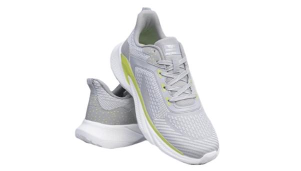 A picture containing clothing, footwear