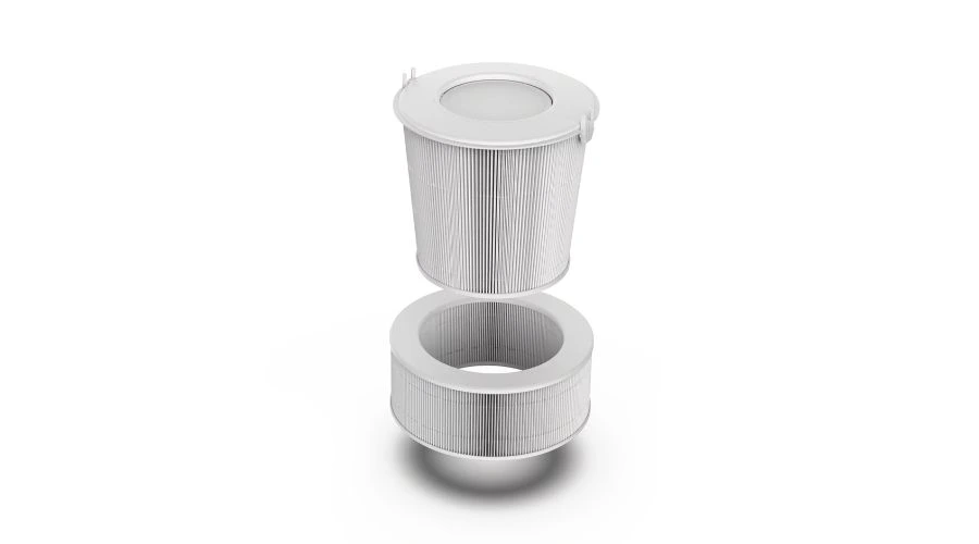 Aair Lite Air Purifier Replacement Filter