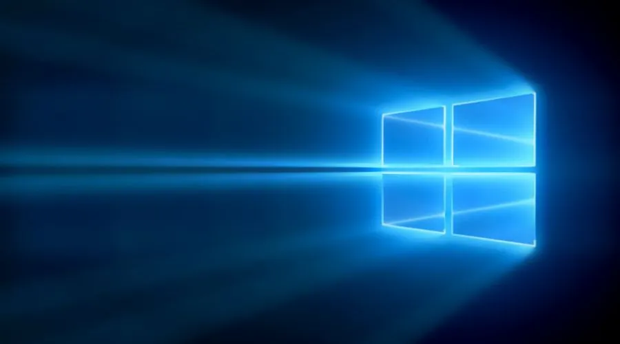 Adding the Windows 10 Pro Key to Cart