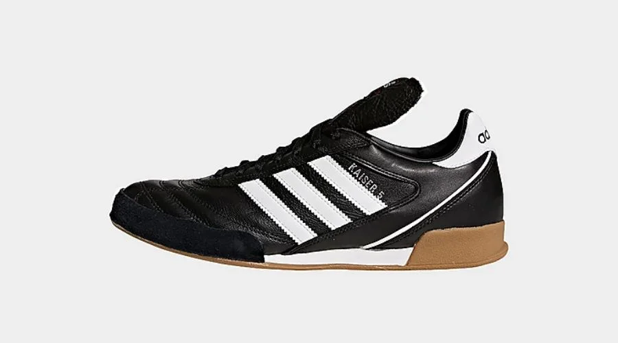 Adidas Kaiser 5 Goal Soccer Shoe