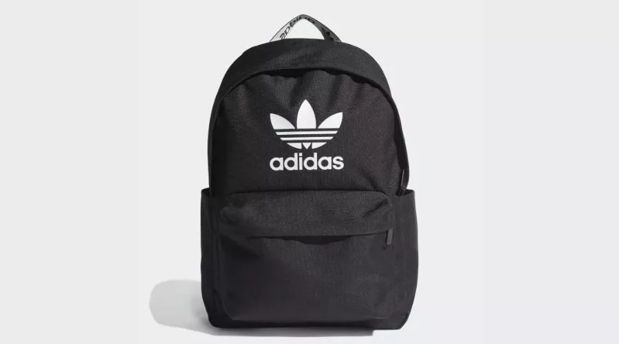 Adidas Originals Adicolour Backpack