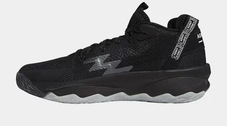 Show Your Running Style With These Best Adidas Running Shoes