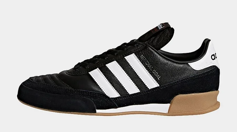 Adidas World Goal Soccer Boot