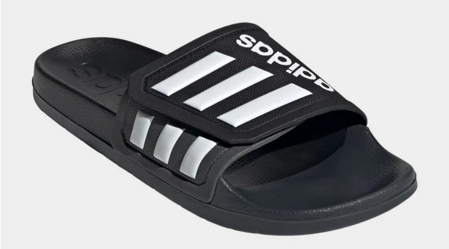 Adidas adilette TND Slides