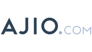 Ajio Logo