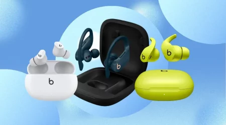 Beats Earbuds: Immerse Yourself In Premium Sound And Style Beats Earbuds: Immerse Yourself In Premium Sound And Style