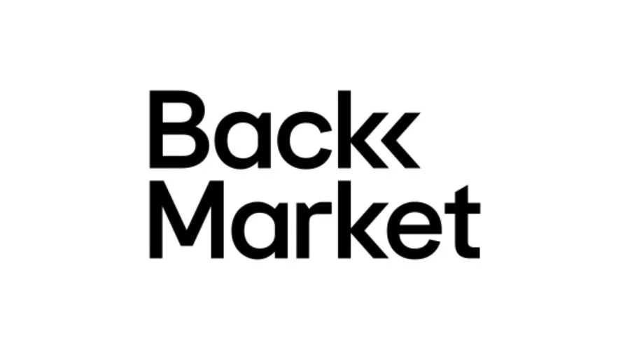 Benefits of Back to Market