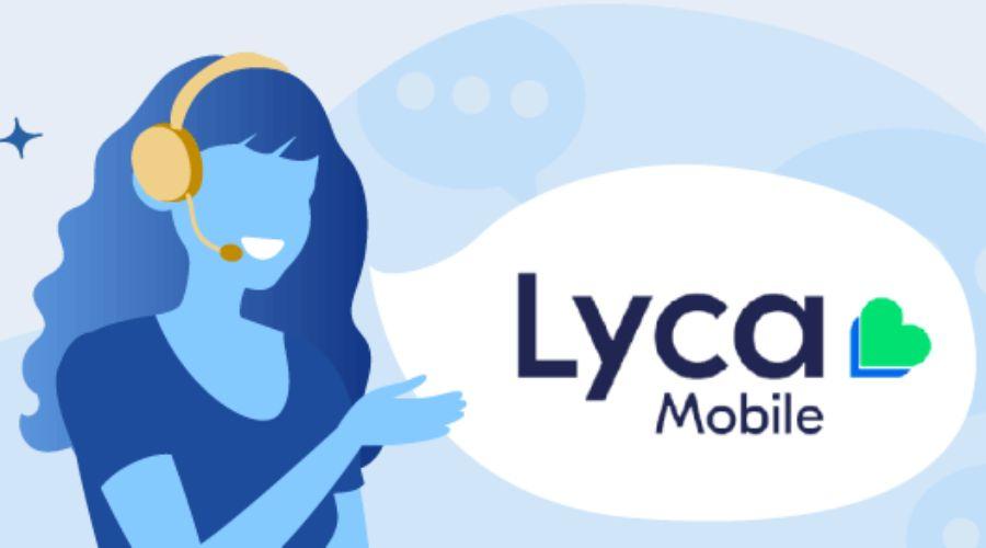 Benefits of choosing the best SIM Roaming Plans by Lycamobile