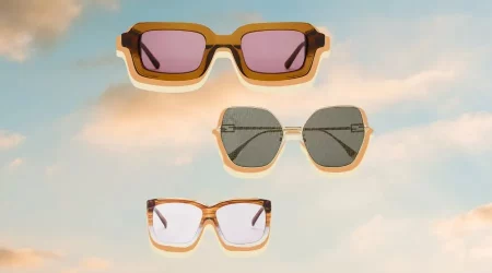 The Best Sunglasses For Women: Protect Your Eyes In Style