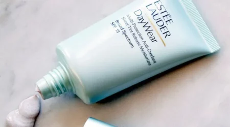 Glowing Skin Simplified: Discover The Best Tinted Moisturizers For Effortless Beauty