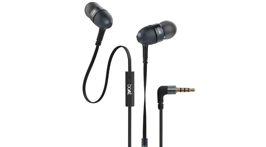 Best Wired Earphones 