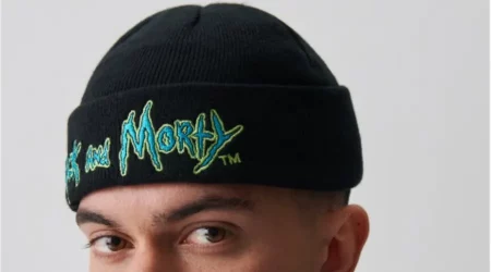 Nail Your Versatile Stunning Look with these Best Mens Caps