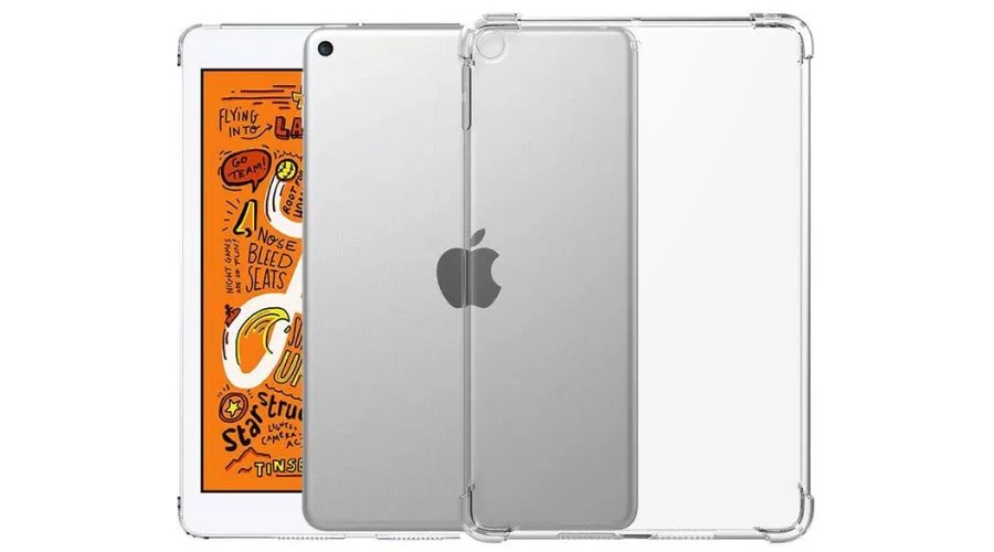Discover The Best Tablet Accessories For Style And Durability 