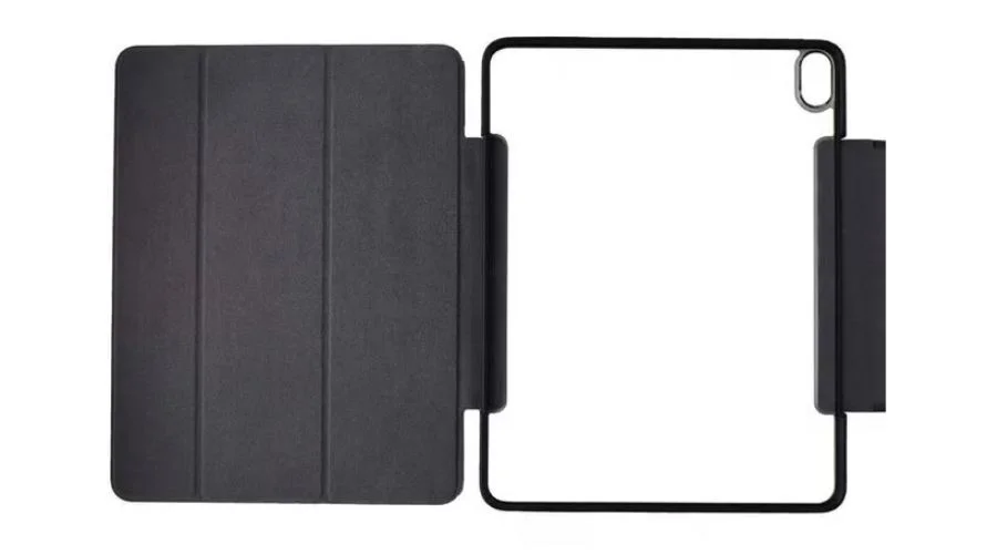 Case iPad Pro 12.9 (3rd Gen) 