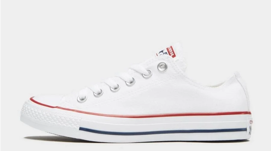 Converse All Star Ox Ladies