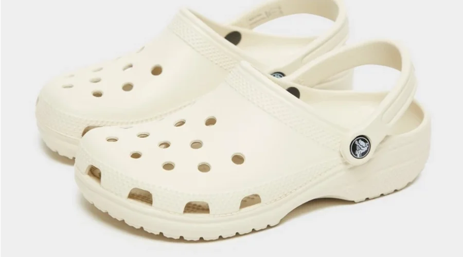 Crocs WomenClassic Clogs