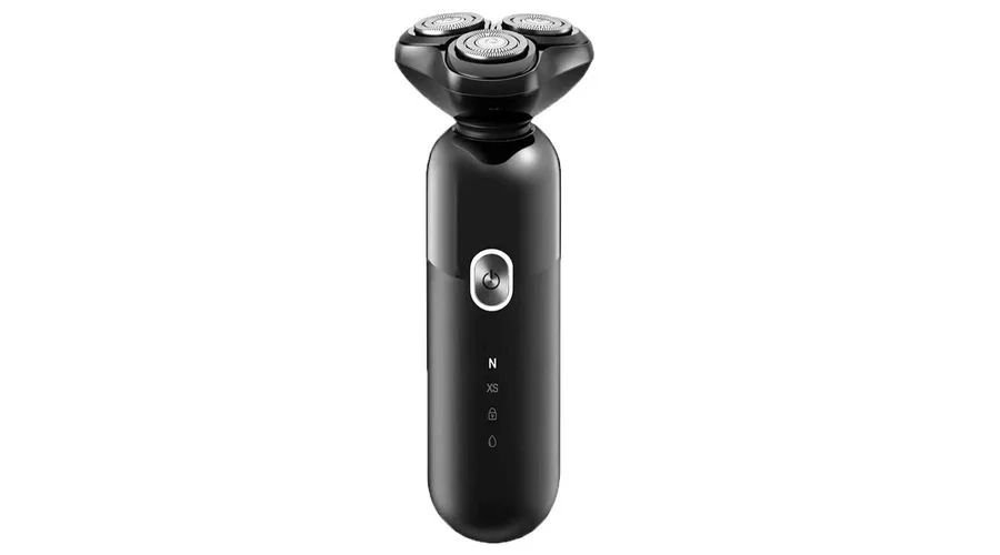 Enchen Mocha S Electric Shaver