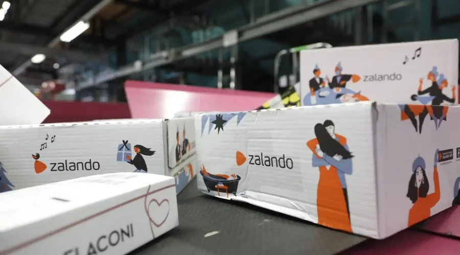 Falconi vs Zalando A detailed comparison