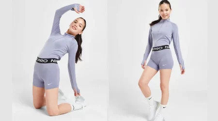 Discover Trendy And Adorable Girls Clothes For Every Season Discover Trendy And Adorable Girls Clothes For Every Season