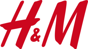 HM logo