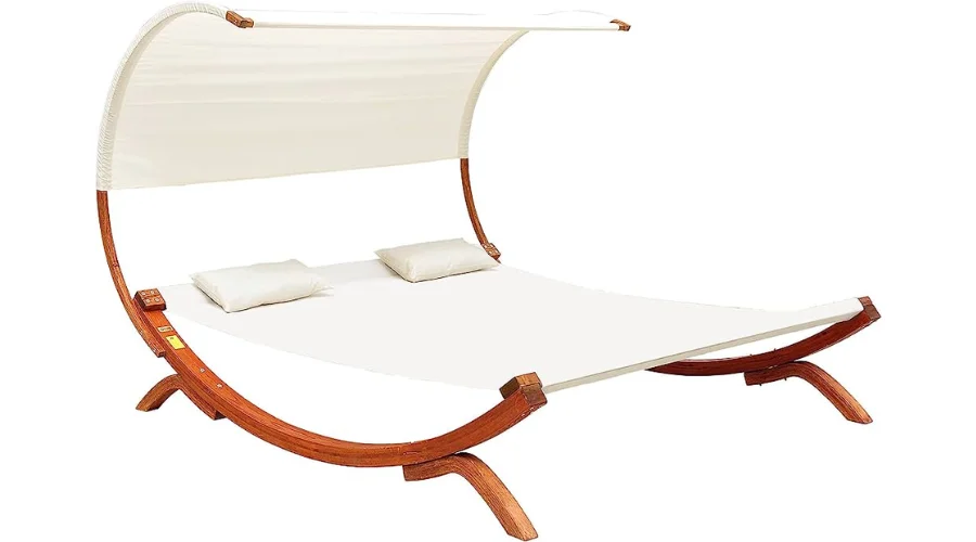 Hammocks and Daybeds | feedhour
