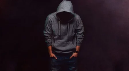Best Hoodies For Men: A Comfortable And Stylish Look 