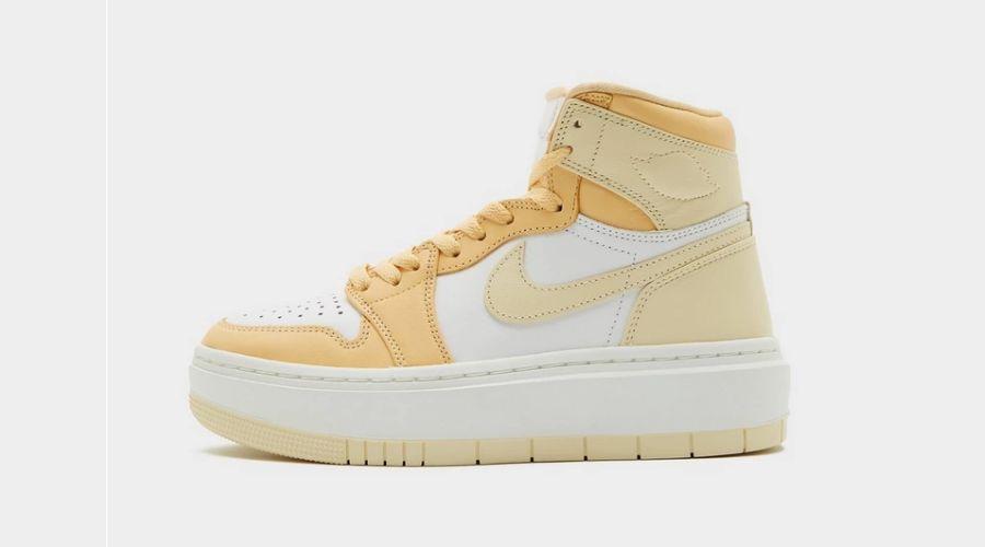 Jordan Air 1 Elevate Mid