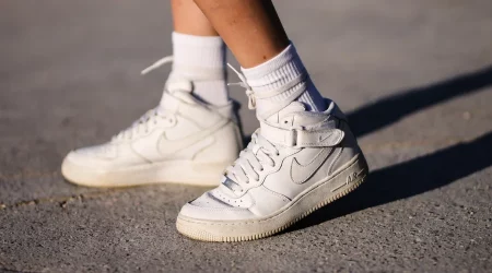 Discover Quality Kids Footwear For Every Occasion 