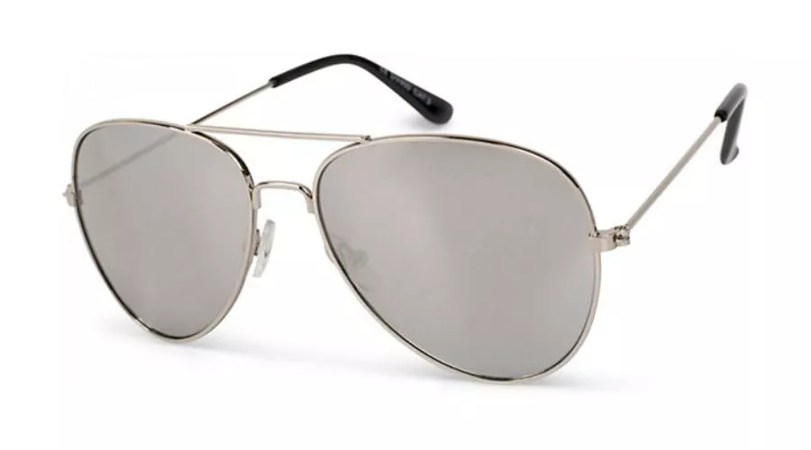 LOL Surprise sunglasses in a case multicolored