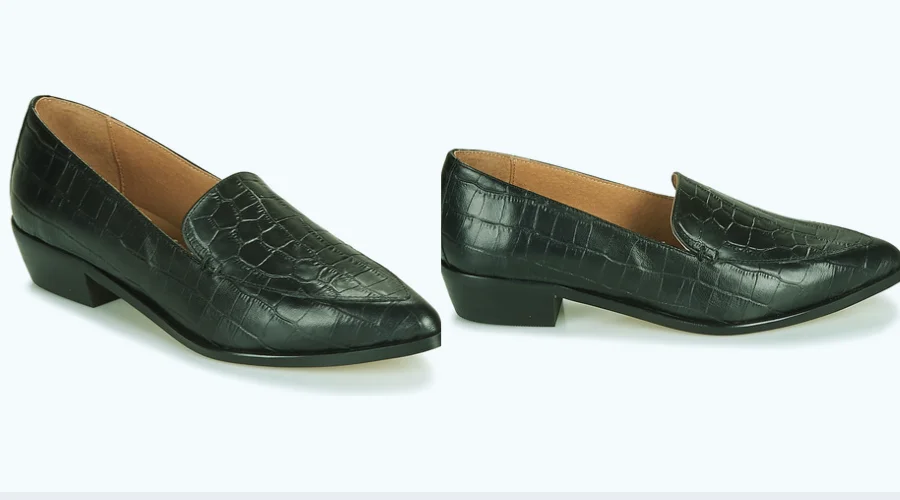 Loafers Betty London