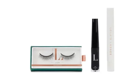 Enhance Your Eyes With Magnetic Eyelashes: The Latest Beauty Trend