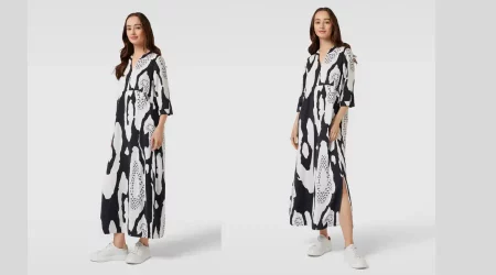 Stylish And Functional: Maternity Wear For The Modern Mom-To-Be
