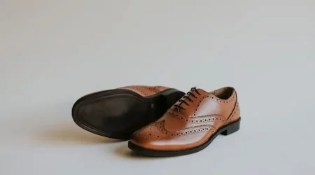 Best Sports Shoes Brands in India