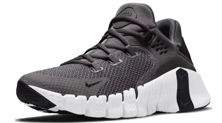 Athletic Agility: Men’s Trainer Shoes For Peak Performance