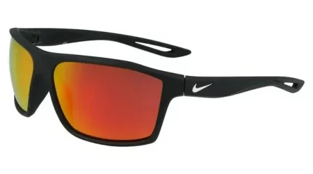 Elevate Your Look: Discover The Best Men’s Sunglasses For Fashion And Function