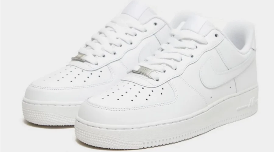 Nike Air Force 1 Low | feedhour