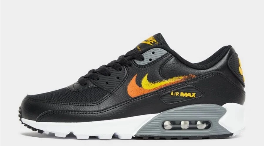 Nike Air Max 90