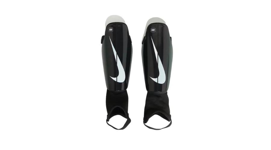 Nike Charge Shin Guards | feedhour