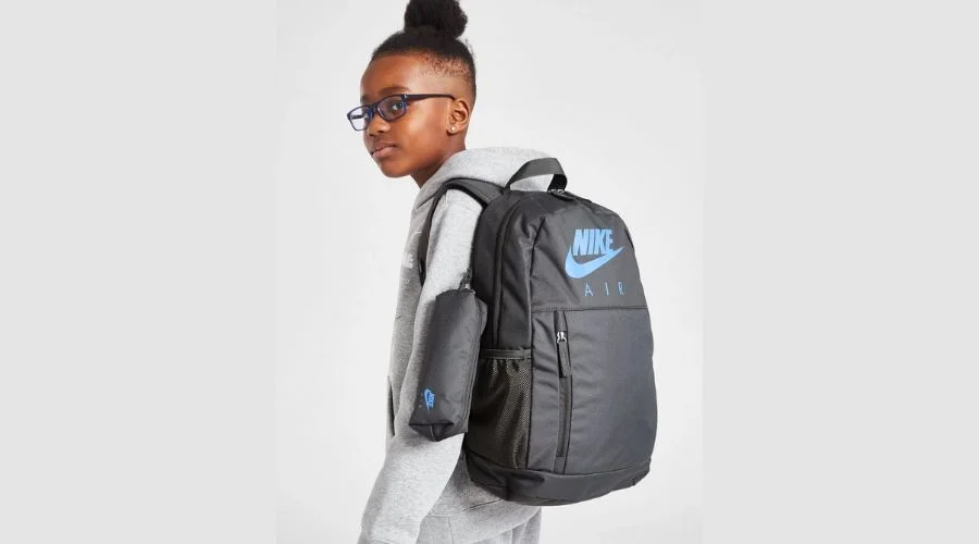 Nike Elemental Backpack 