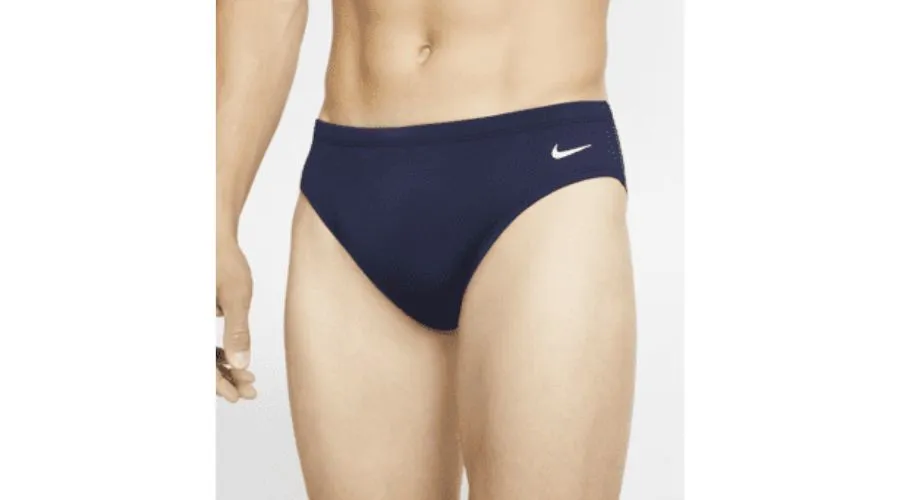 Nike Hydrastrong Solid Briefs