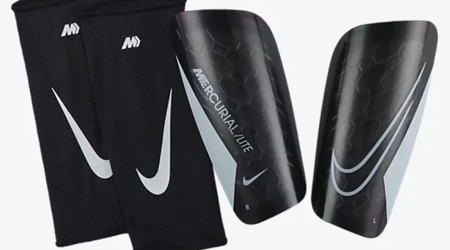 Nike accessories