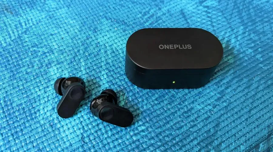 OnePlus Nord Buds