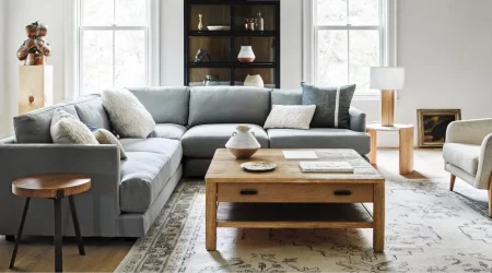 Best Online Furniture Sites In India