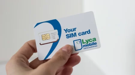 Pay As You Go SIM Plans (1)