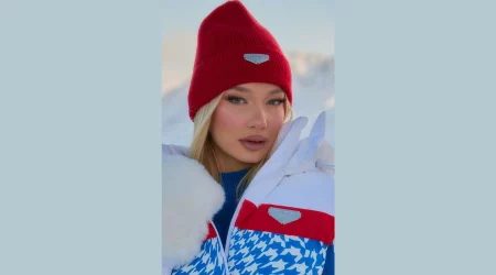 Top Beanie Hats for Women to Beat the Chill