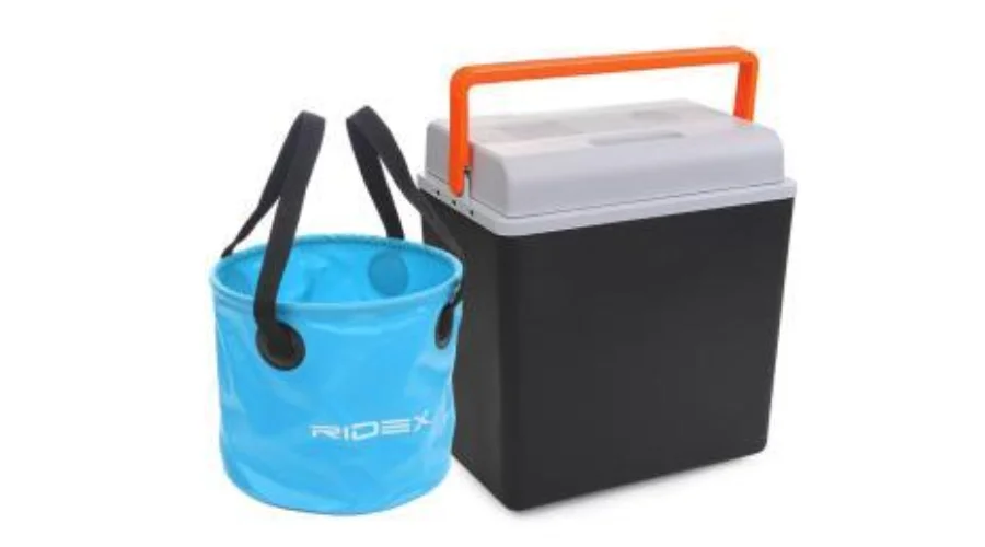 RIDEX 100008A0006 Portable fridge | feedhour